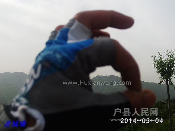 nEO_IMG_PHOT0126.jpg