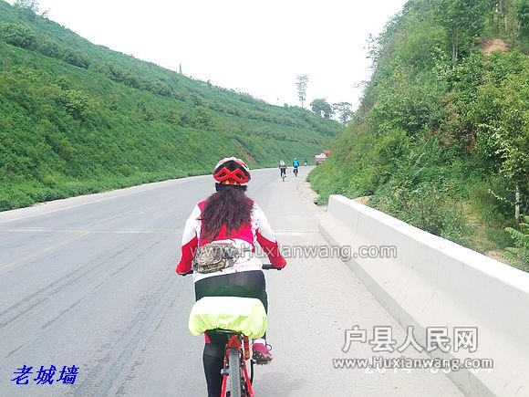 nEO_IMG_PHOT0144.jpg