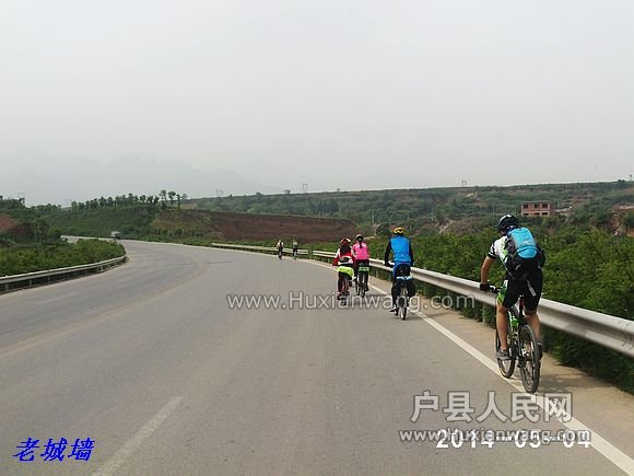 nEO_IMG_PHOT0147.jpg