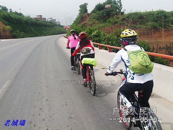 nEO_IMG_PHOT0148.jpg