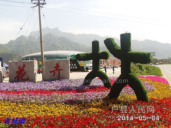 nEO_IMG_PHOT0166.jpg