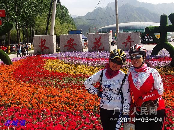 nEO_IMG_PHOT0167.jpg