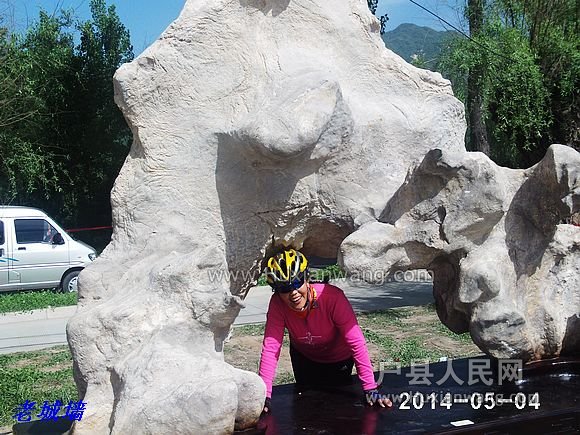 nEO_IMG_PHOT0179.jpg