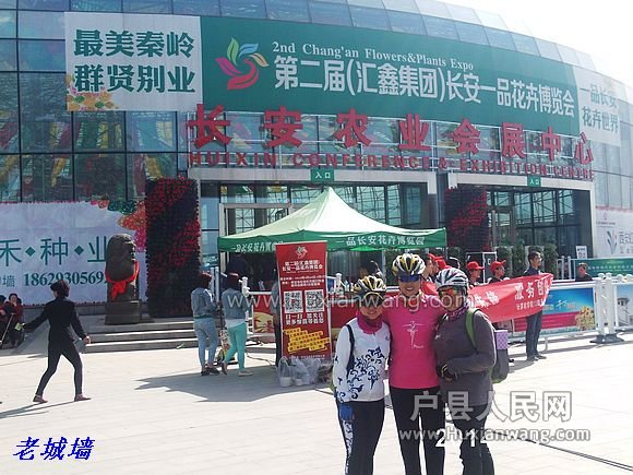 nEO_IMG_PHOT0195.jpg