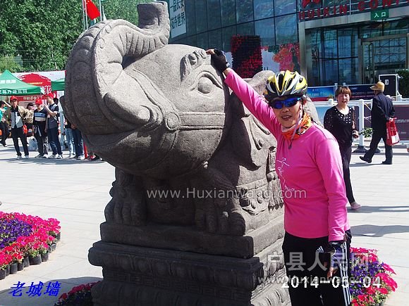 nEO_IMG_PHOT0202.jpg