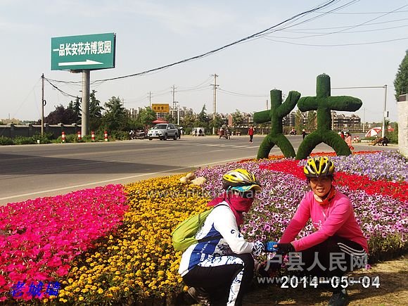 nEO_IMG_PHOT0215.jpg