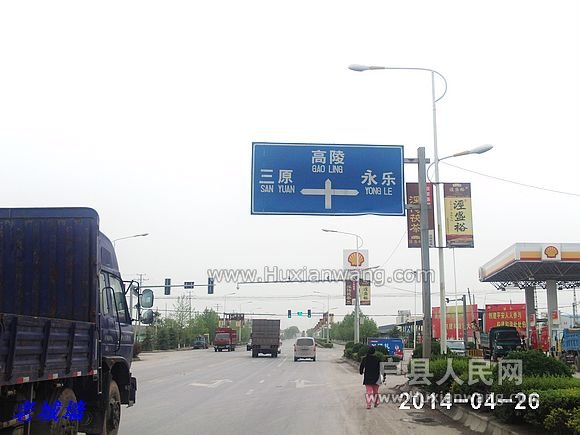 nEO_IMG_PHOT0019.jpg