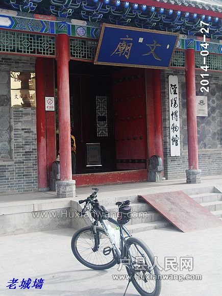 nEO_IMG_PHOT0030.jpg