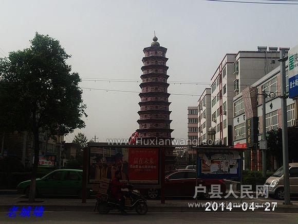 nEO_IMG_PHOT0028.jpg