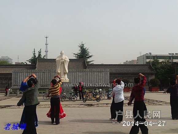 nEO_IMG_PHOT0039.jpg