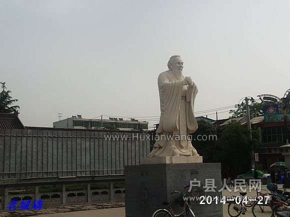 nEO_IMG_PHOT0041.jpg