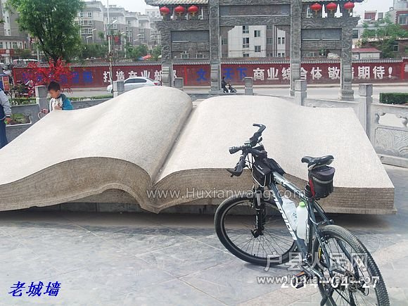 nEO_IMG_PHOT0040.jpg