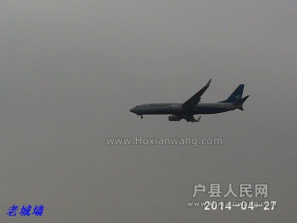 nEO_IMG_PHOT0042.jpg