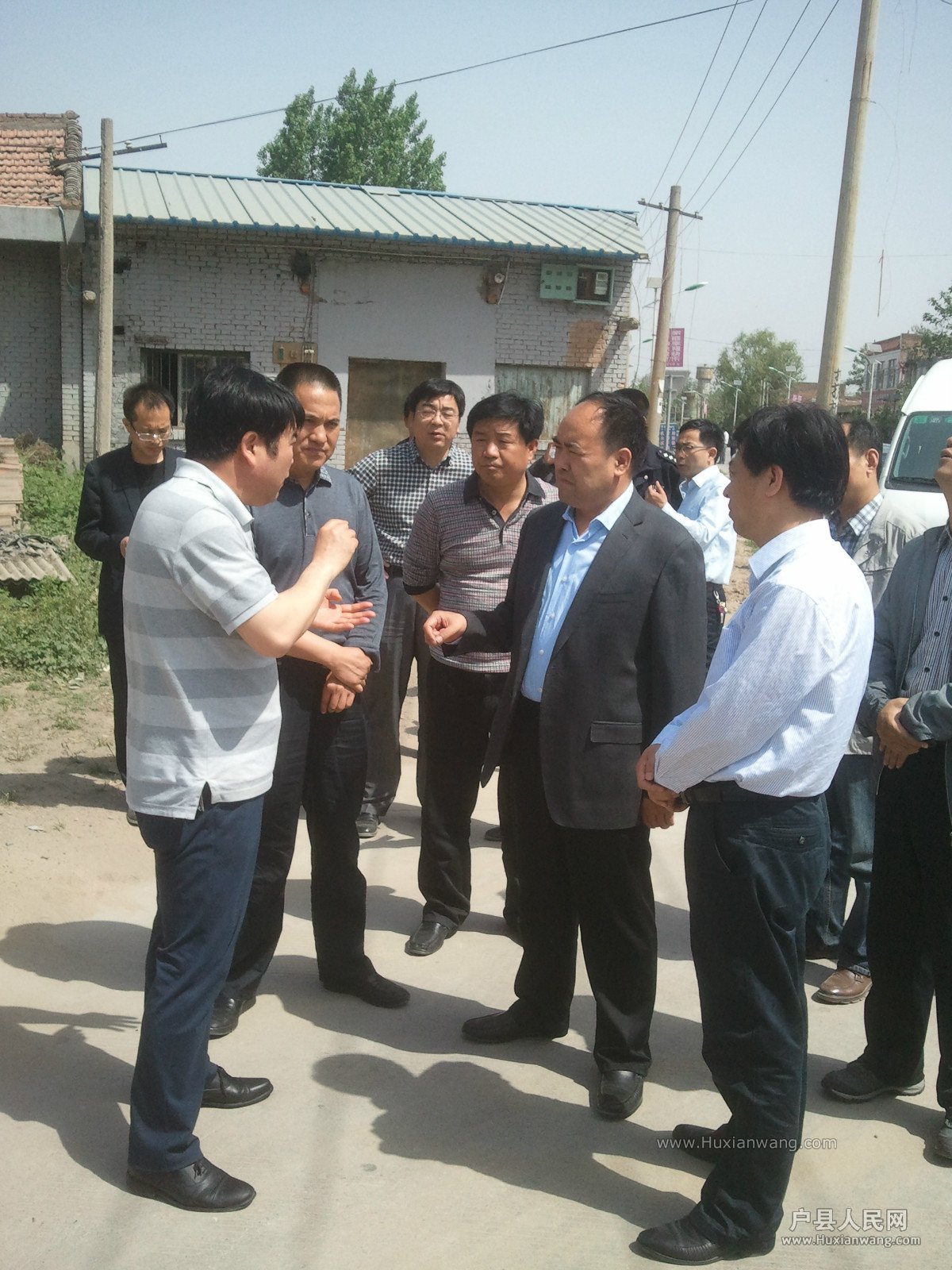 2014-05-07 10.45.02_meitu_5.jpg
