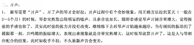 ĵ2.1.jpg