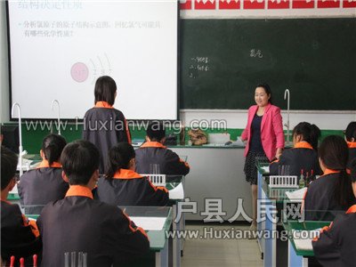չ 023.jpg