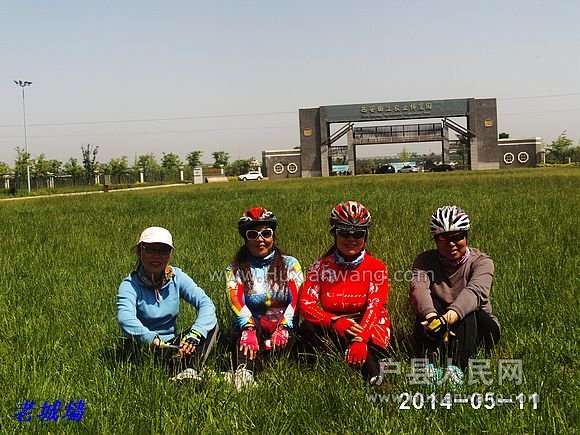 nEO_IMG_PHOT0026.jpg