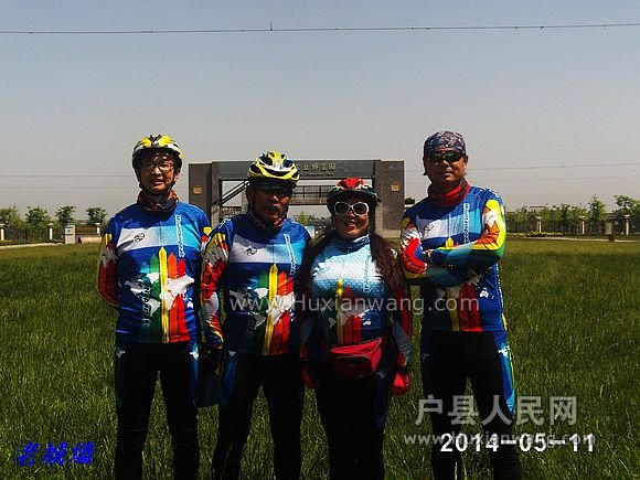 nEO_IMG_PHOT0035.jpg