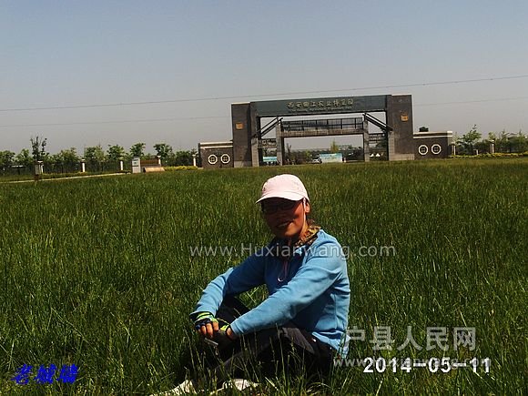 nEO_IMG_PHOT0037.jpg