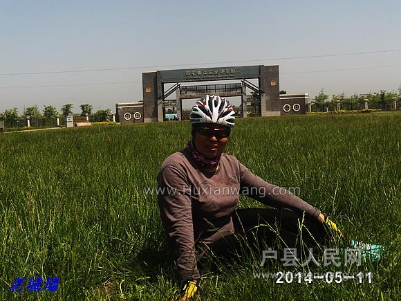 nEO_IMG_PHOT0040.jpg