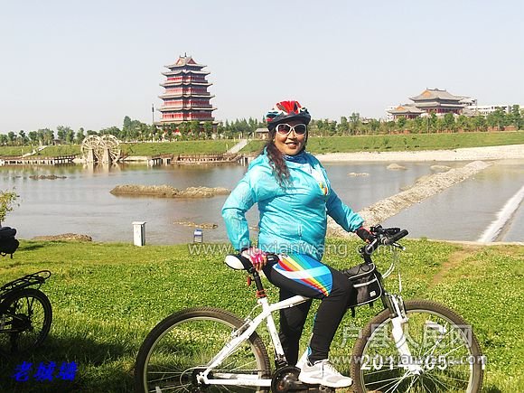 nEO_IMG_PHOT0119.jpg
