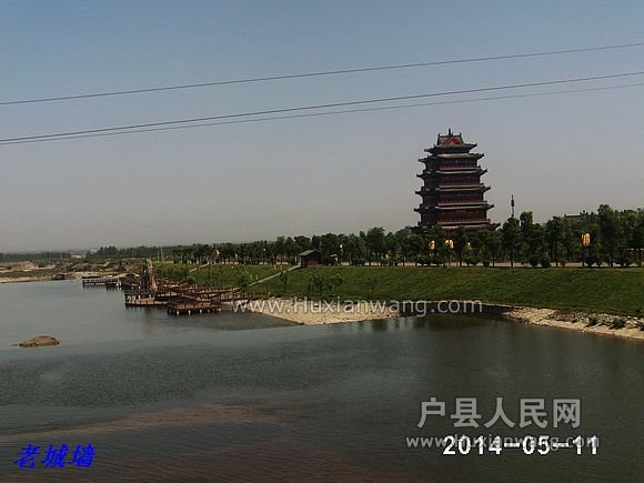 nEO_IMG_PHOT0046.jpg