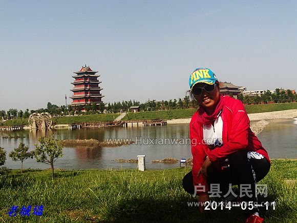 nEO_IMG_PHOT0102.jpg