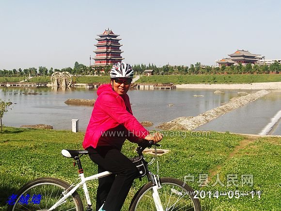 nEO_IMG_PHOT0110.jpg