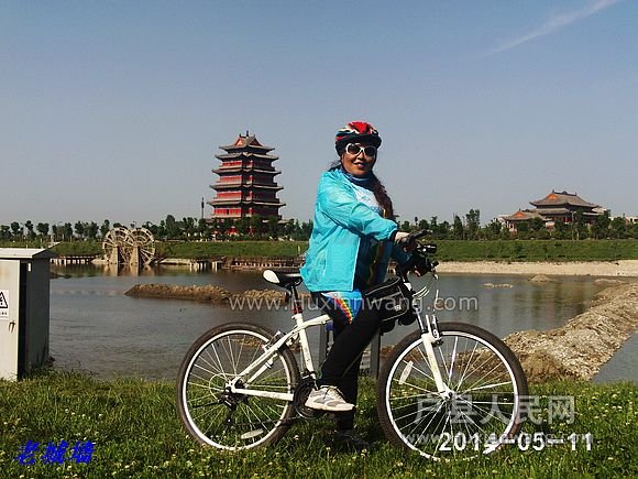nEO_IMG_PHOT0127.jpg