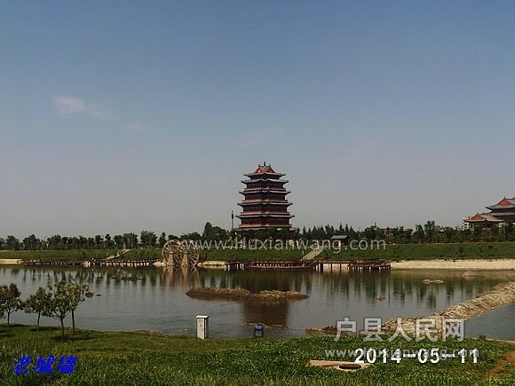 nEO_IMG_PHOT0098.jpg