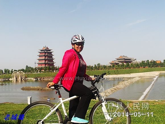 nEO_IMG_PHOT0114.jpg