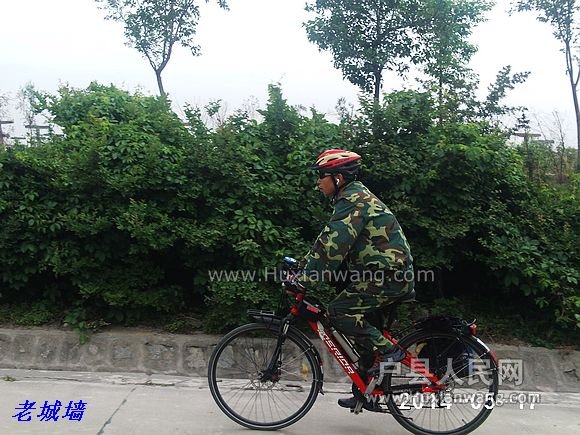 nEO_IMG_PHOT0012.jpg