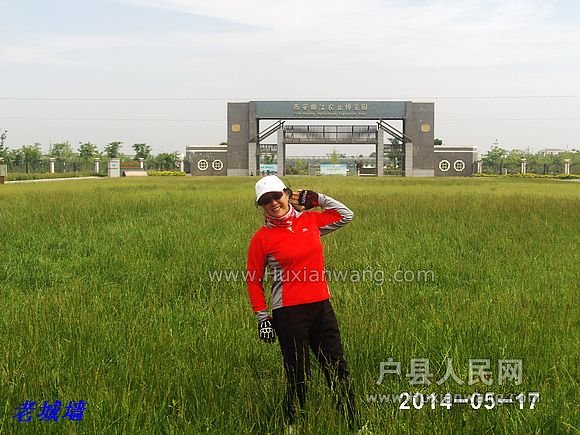 nEO_IMG_PHOT0041.jpg