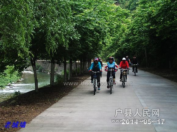 nEO_IMG_PHOT0054.jpg