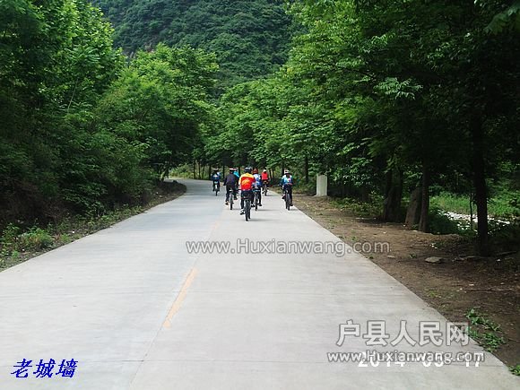 nEO_IMG_PHOT0057.jpg