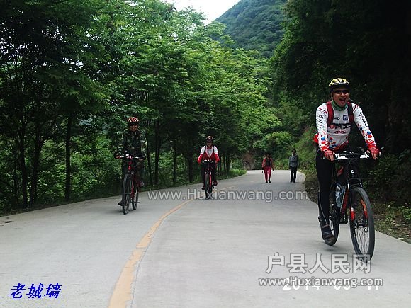 nEO_IMG_PHOT0066.jpg