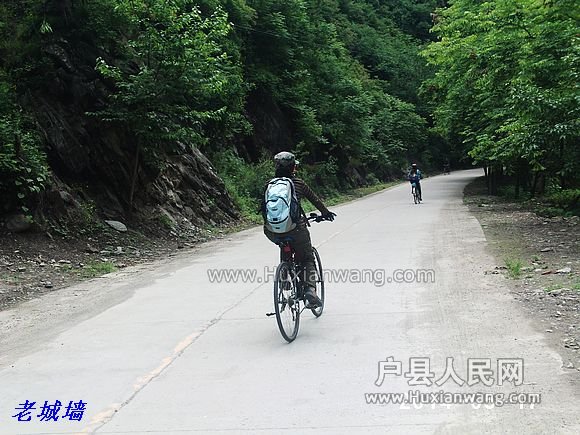 nEO_IMG_PHOT0084.jpg