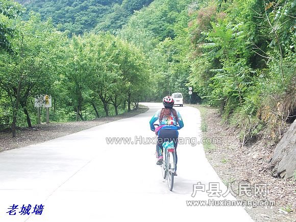 nEO_IMG_PHOT0086.jpg