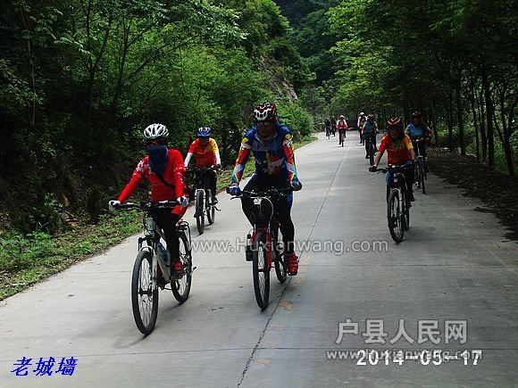nEO_IMG_PHOT0089.jpg