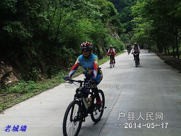 nEO_IMG_PHOT0091.jpg