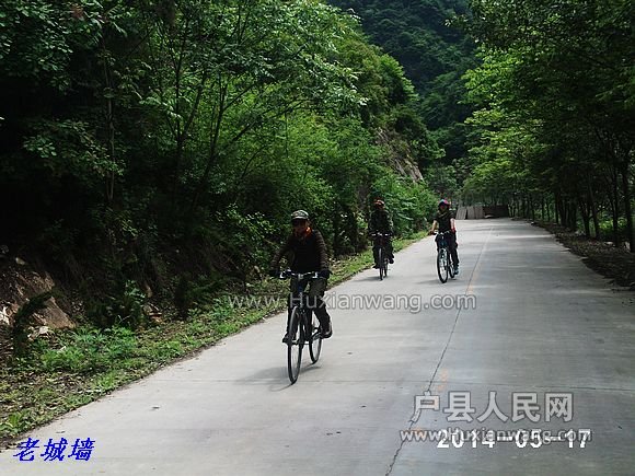 nEO_IMG_PHOT0093.jpg