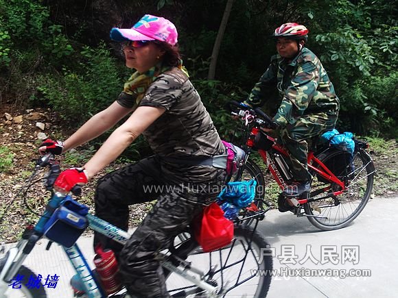 nEO_IMG_PHOT0094.jpg