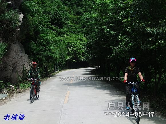 nEO_IMG_PHOT0108.jpg
