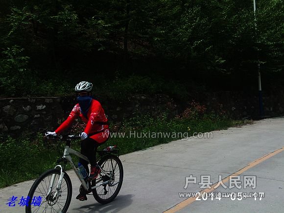 nEO_IMG_PHOT0111.jpg