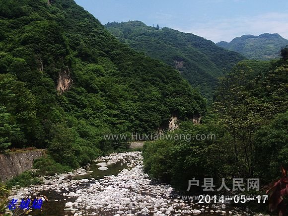 nEO_IMG_PHOT0112.jpg