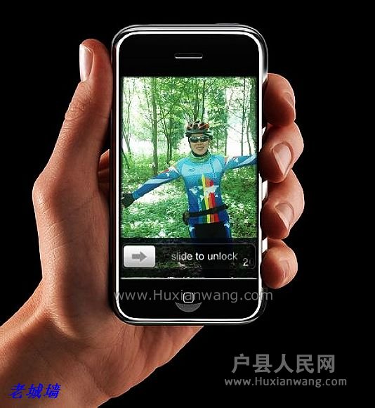 nEO_IMG_PHOT0123.jpg