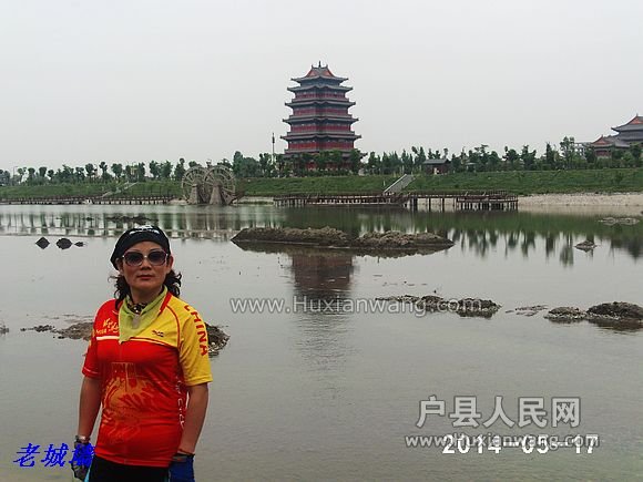 nEO_IMG_PHOT0135.jpg