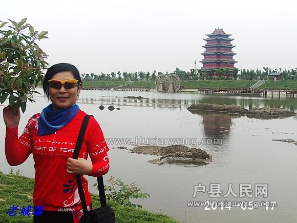nEO_IMG_PHOT0140.jpg
