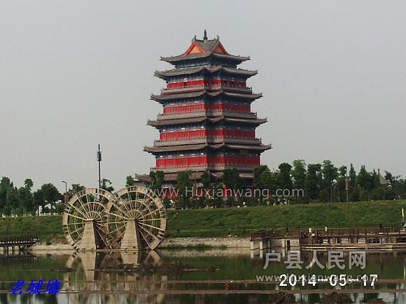 nEO_IMG_PHOT0160.jpg