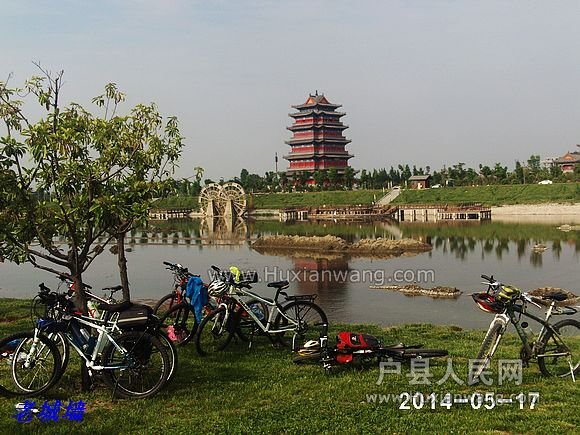 nEO_IMG_PHOT0167.jpg